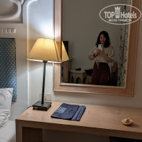 фото из отзыва ID 2687888