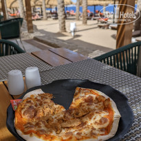 фото из отзыва ID 2687888