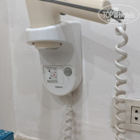 фото из отзыва ID 2687888