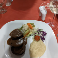 фото из отзыва ID 2687888