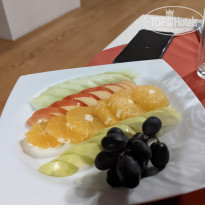 фото из отзыва ID 2687888