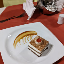 фото из отзыва ID 2687888