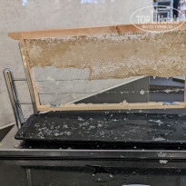 фото из отзыва ID 2687888