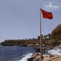 фото из отзыва ID 2687888