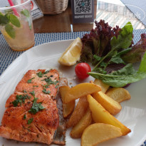 фото из отзыва ID 2687935