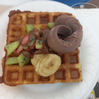 фото из отзыва ID 2687935