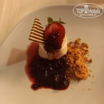 фото из отзыва ID 2687935