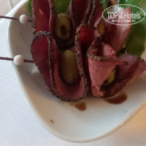 фото из отзыва ID 2687935