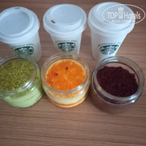 фото из отзыва ID 2687935