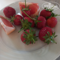 фото из отзыва ID 2687935