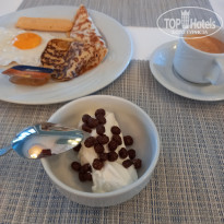 фото из отзыва ID 2687935