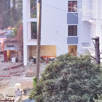 фото из отзыва ID 2687959