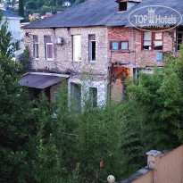 фото из отзыва ID 2687959