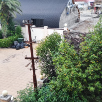 фото из отзыва ID 2687959