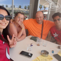 фото из отзыва ID 2687994