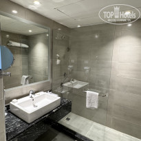 фото из отзыва ID 2688013