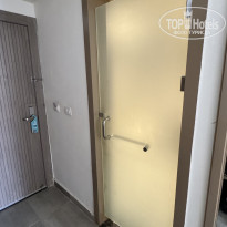 фото из отзыва ID 2688013