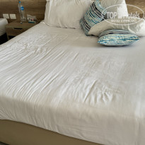 фото из отзыва ID 2688013