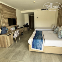 фото из отзыва ID 2688013