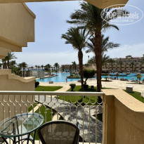 фото из отзыва ID 2688013