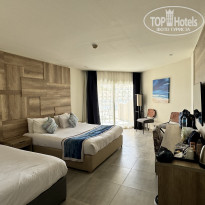 фото из отзыва ID 2688013