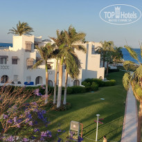 фото из отзыва ID 2688038