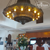 фото из отзыва ID 2688038