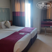 фото из отзыва ID 2688038