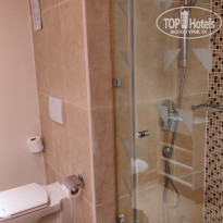 фото из отзыва ID 2688038