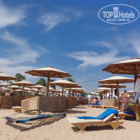 фото из отзыва ID 2688038