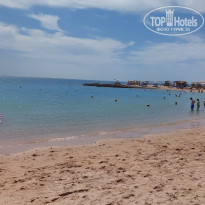 фото из отзыва ID 2688038