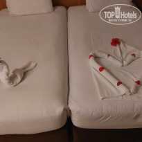 фото из отзыва ID 2688038