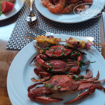 фото из отзыва ID 2688038