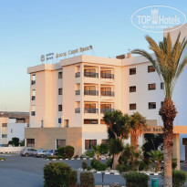 фото из отзыва ID 2688048