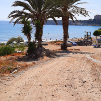 фото из отзыва ID 2688048