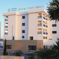 фото из отзыва ID 2688048