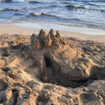 фото из отзыва ID 2688048