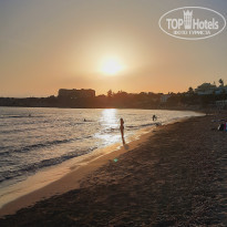 фото из отзыва ID 2688048