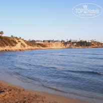 фото из отзыва ID 2688048