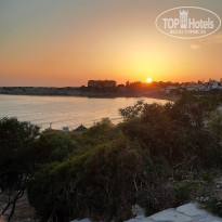 фото из отзыва ID 2688048