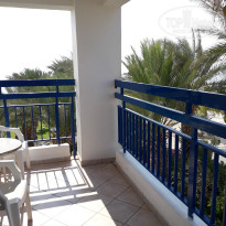 фото из отзыва ID 2688069