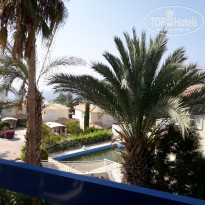 фото из отзыва ID 2688069