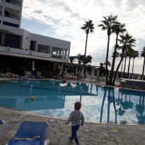 фото из отзыва ID 2688069