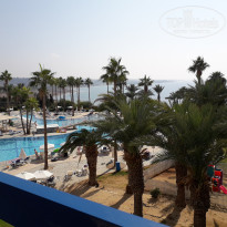 фото из отзыва ID 2688069