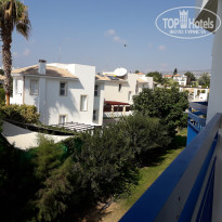 фото из отзыва ID 2688069