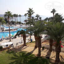 фото из отзыва ID 2688069