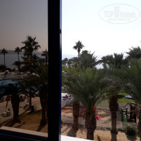 фото из отзыва ID 2688069