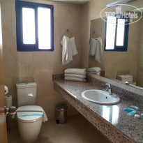 фото из отзыва ID 2688069