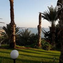 фото из отзыва ID 2688069