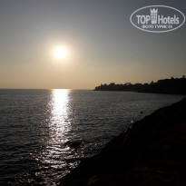 фото из отзыва ID 2688069